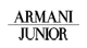 Armani