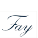 Fay