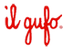 Il Gufo